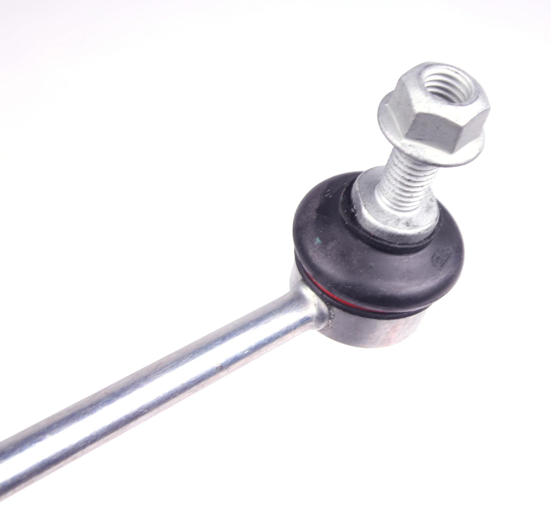 21799 FEBI BILSTEIN